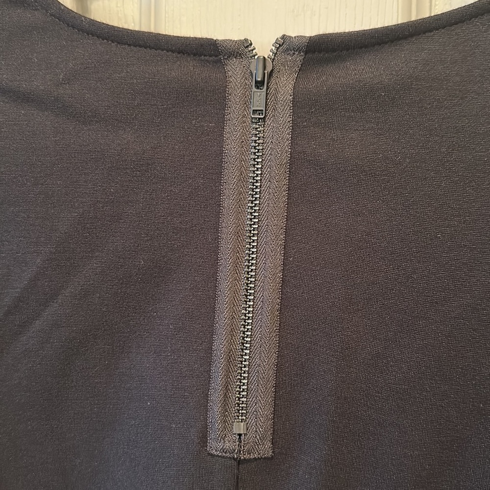 Cabi it’s a party bell sleeve #3500 - Picture 7 of 7